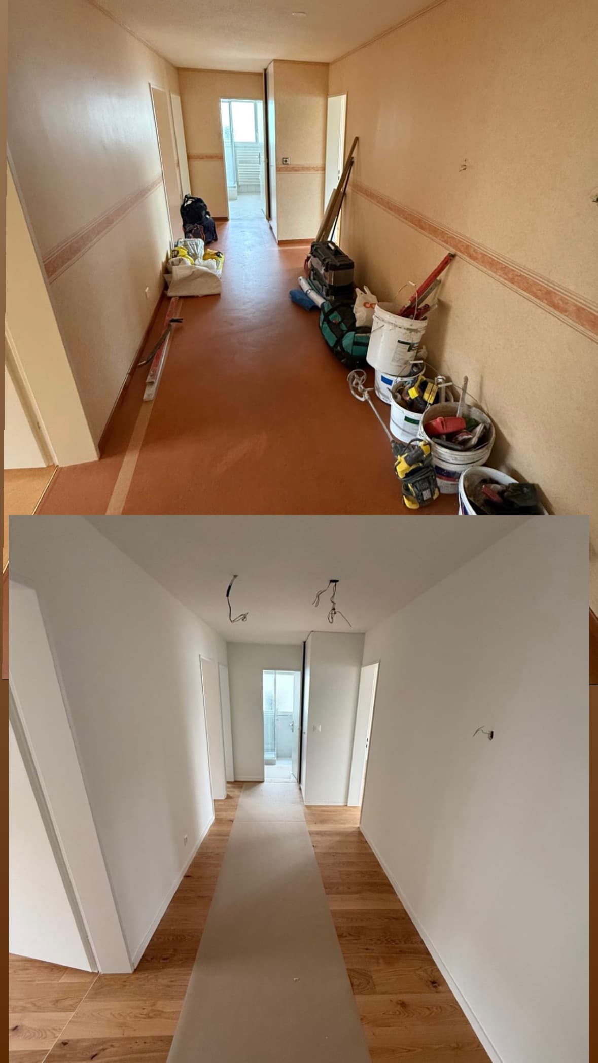 Ketis Group GmbH — Referenzbild